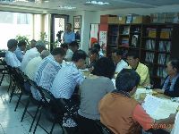 0830_028.JPG (119198 bytes)