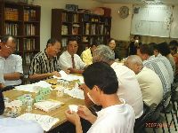 0830_030.JPG (124250 bytes)