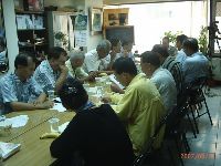 0830_033.JPG (110344 bytes)