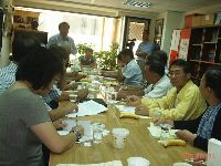 0830_038.JPG (121452 bytes)