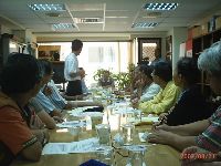 0830_040.JPG (115378 bytes)