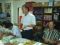 0830_041.JPG (115894 bytes)