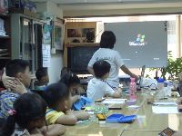 0901_004.JPG (105582 bytes)