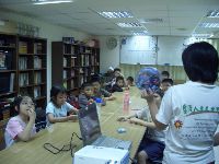 0901_006.JPG (105722 bytes)