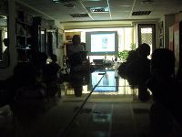 0901_008.JPG (84848 bytes)