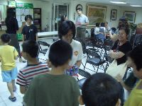 0901_012.JPG (104313 bytes)