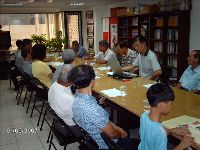 0901_015.JPG (133457 bytes)