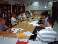 0901_018.JPG (122355 bytes)