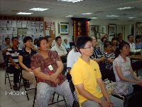 0901_022.JPG (132510 bytes)