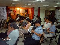 0901_027.JPG (137550 bytes)