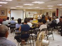 0901_032.JPG (115640 bytes)