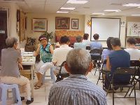 0901_033.JPG (116301 bytes)