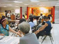 0901_036.JPG (122009 bytes)