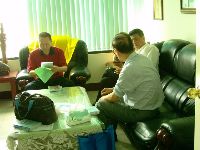 0902_002.JPG (103914 bytes)