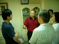 0902_004.JPG (100385 bytes)