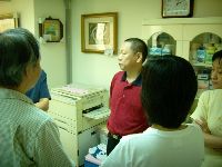 0902_005.JPG (96559 bytes)