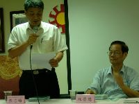 0902_008.JPG (80157 bytes)