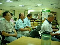 0902_009.JPG (117563 bytes)