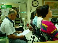 0902_010.JPG (121041 bytes)