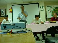 0902_011.JPG (97930 bytes)