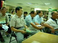 0902_012.JPG (123296 bytes)