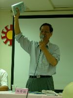 0902_014.JPG (46942 bytes)