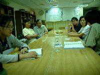 0902_015.JPG (104182 bytes)