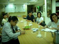 0902_018.JPG (114459 bytes)