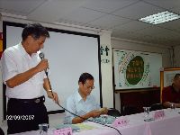 0902_019.JPG (99554 bytes)