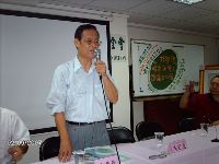 0902_021.JPG (98329 bytes)