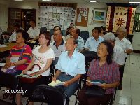 0902_023.JPG (135981 bytes)