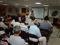 0902_025.JPG (118090 bytes)