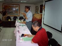 0902_026.JPG (102079 bytes)