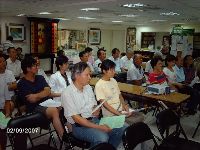 0902_027.JPG (129837 bytes)