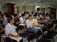 0902_028.JPG (129847 bytes)