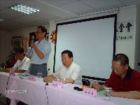 0902_030.JPG (95414 bytes)