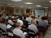 0902_034.JPG (119648 bytes)