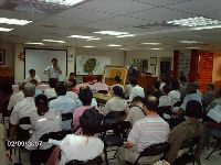 0902_036.JPG (121919 bytes)