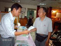 0902_039.JPG (122049 bytes)