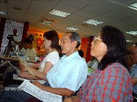 0902_042.JPG (135994 bytes)