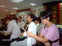 0902_044.JPG (118395 bytes)