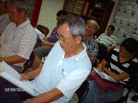 0902_046.JPG (127817 bytes)