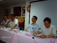 0902_048.JPG (94359 bytes)