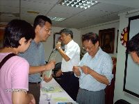 0902_051.JPG (114098 bytes)