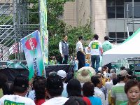 0908_0011.JPG (88489 bytes)