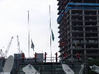 0908_0015.JPG (54171 bytes)