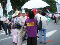 0908_0020.JPG (79502 bytes)