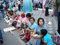 0908_0022.JPG (87651 bytes)