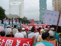 0908_0023.JPG (71960 bytes)