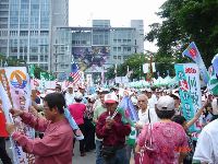 0908_0024.JPG (97463 bytes)